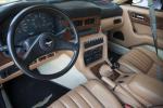 Aston Martin Virage 1990 года (NA)